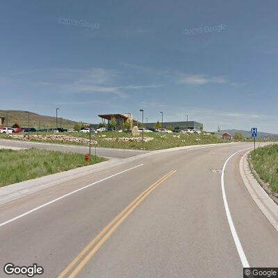 Dentist Office Image for provider