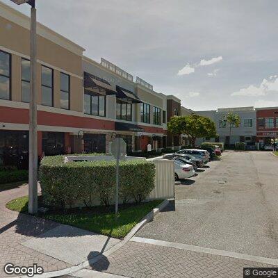 Dentist Office Image for provider