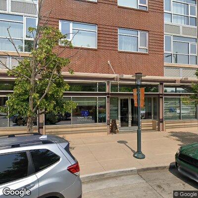 Dentist Office Image for provider