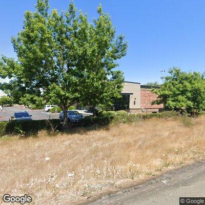 Dentist Office Image for provider