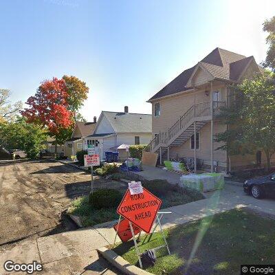 Dentist Office Image for provider