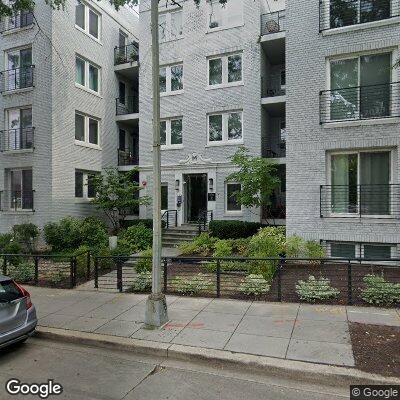 Dentist Office Image for provider