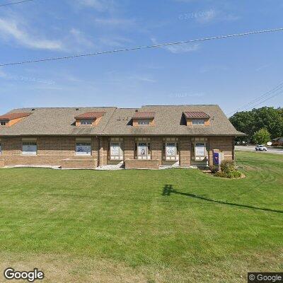 Dentist Office Image for provider