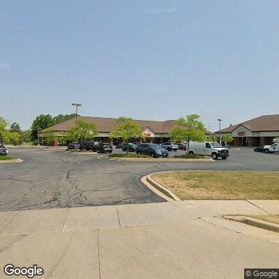 Dentist Office Image for provider