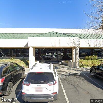 Dentist Office Image for provider