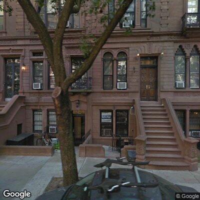 Dentist Office Image for provider