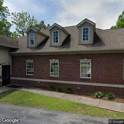 Dentist Office Image for provider