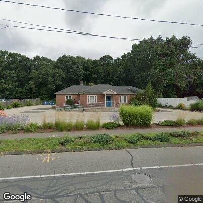 Dentist Office Image for provider