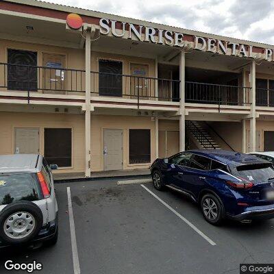 Dentist Office Image for provider