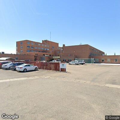 Thumbnail image of the front of a dentist office practice with the name WELLNESS TREE COMMUNITY CLINIC which is located in Twin Falls, ID