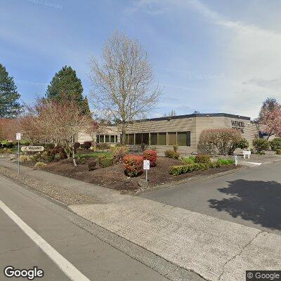 Dentist Office Image for provider