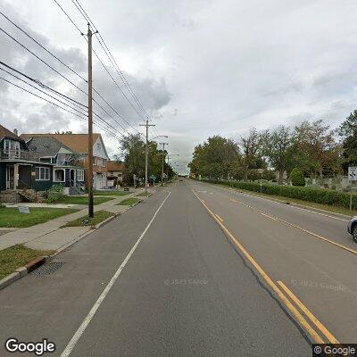 Dentist Office Image for provider