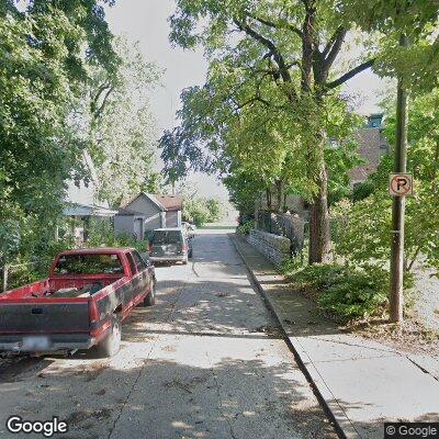 Dentist Office Image for provider