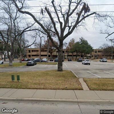 Dentist Office Image for provider