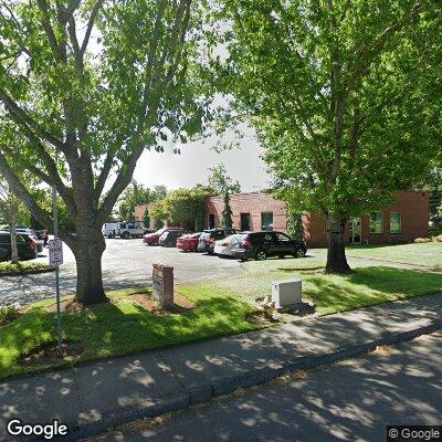 Dentist Office Image for provider