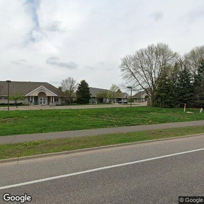 Dentist Office Image for provider