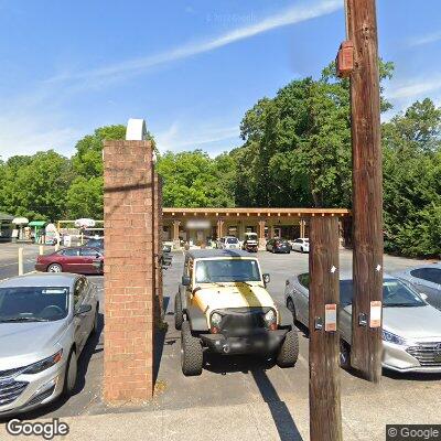 Dentist Office Image for provider