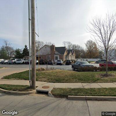 Dentist Office Image for provider