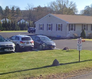 Dentist Office Image for provider