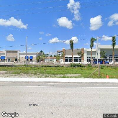 Thumbnail image of the front of a dentist office practice with the name Jonari Dental of Cooper City which is located in Cooper City, FL