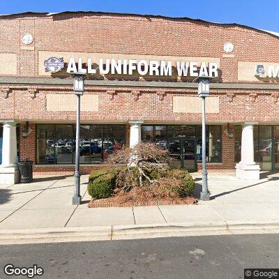 Dentist Office Image for provider