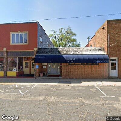 Dentist Office Image for provider