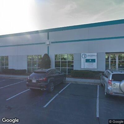 Dentist Office Image for provider