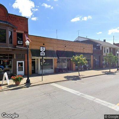 Dentist Office Image for provider