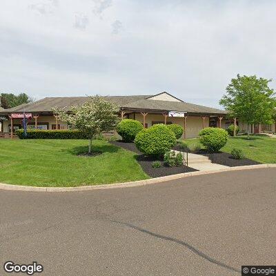 Dentist Office Image for provider