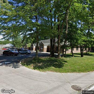 Dentist Office Image for provider