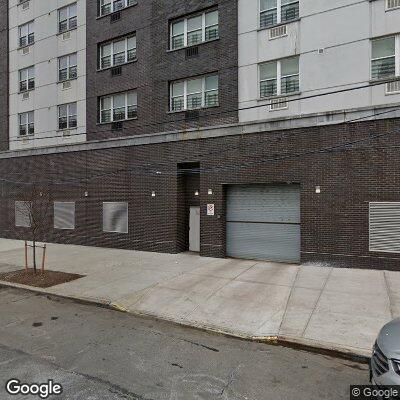 Dentist Office Image for provider