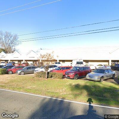 Dentist Office Image for provider