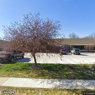 Dentist Office Image for provider