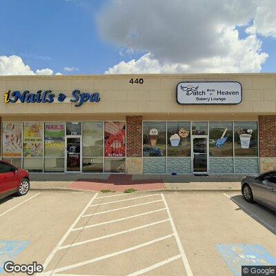 Dentist Office Image for provider