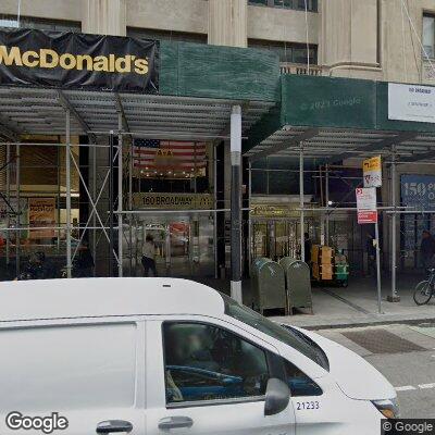 Dentist Office Image for provider