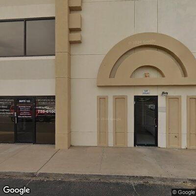 Dentist Office Image for provider