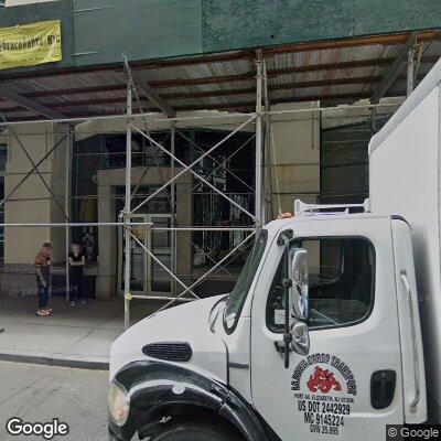 Dentist Office Image for provider