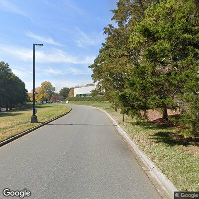 Dentist Office Image for provider