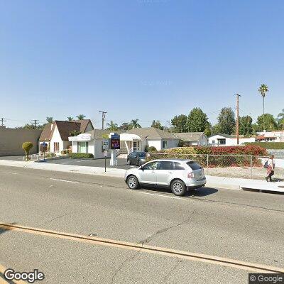 Dentist Office Image for provider