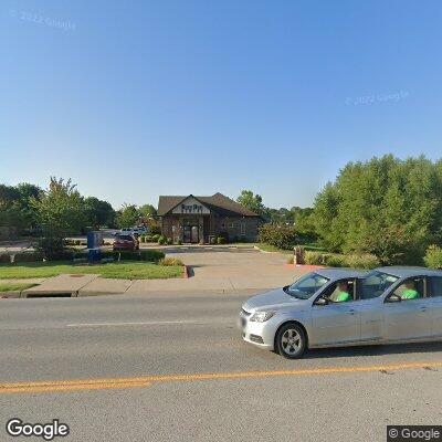 Dentist Office Image for provider