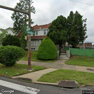 Dentist Office Image for provider