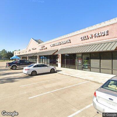 Dentist Office Image for provider