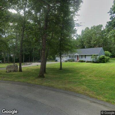 Dentist Office Image for provider