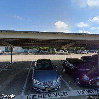 Dentist Office Image for provider