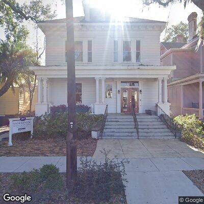 Dentist Office Image for provider