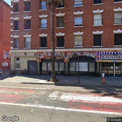 Dentist Office Image for provider