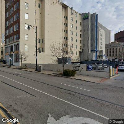 Dentist Office Image for provider