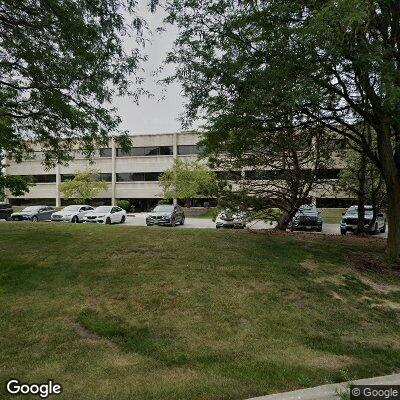 Thumbnail image of the front of a dentist office practice with the name ELMBROOK FAMILY DENTAL PARTNERS S.C which is located in Brookfield, WI