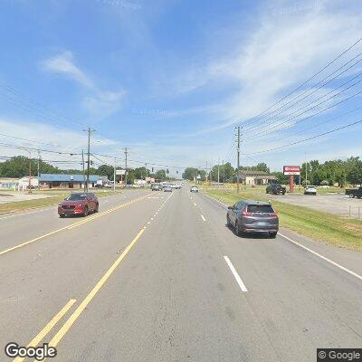 Dentist Office Image for provider