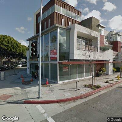 Dentist Office Image for provider